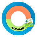 GO! Play Beamo 10in Flying Disc