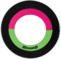 Get Outside Go! 30in Beamo Flying Disc
