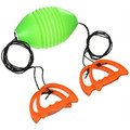 Toysmith Get Outside Go! Outdoor Toys in Multiple Styles and Colors. Encourage Active Play and Exploration. Recommended for Ages 5+