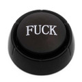 The Fuck Button