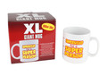 Daron Giant Coffee Mug X-Large/30 oz