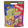Jelly Belly BeanBoozled 4th edition Party Pack 25ct