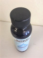 Aromar Blueberry Pomegranate Aromatic burning Oil (2.2 Oz Bottle)