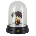 Harry Potter Character Mini Bell Jar Light- Officially Licensed Product