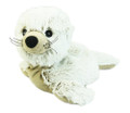 Intelex Warmies Cozy Plush Seal