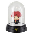 Ron Weasley- Character Mini Bell Jar Light- Officially Licensed Product