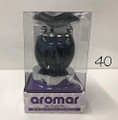 Aromar Touch Fragance Lamp Blue Fusion #97