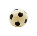 Relaxus Sporty Anti Stress Gel Ball and Hand Exerciser (Soccer)