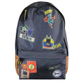 DC Comics Themed - Backpack