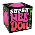 Schylling The Super Nee Doh Stress Ball