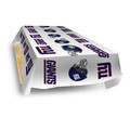 NFL New York Giants Table Cover