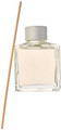 GREENLEAF Signature Reed Diffuser Silver Spruce