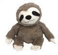 Intelex Warmies Sloth, 1.75 Pound