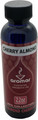 Aromatherapy oil spa collection essential oil aromatic scented oil Cherry Almond