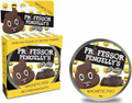 Professor Pengelly's Putty Magnetic Poo Putty