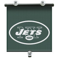 Topperscot New York Jets Auto Shade