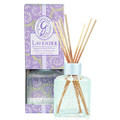Reed Diffuser Oil Lavender