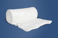 Cotton Roll Sterile SKU: 142-050-1100