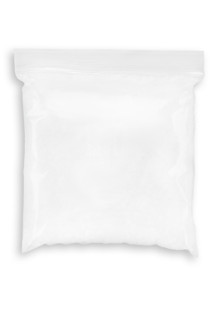 10'' x 10'' Reclosable Specimen Transport 3 Wall Bag, Clear SKU: 150 ...