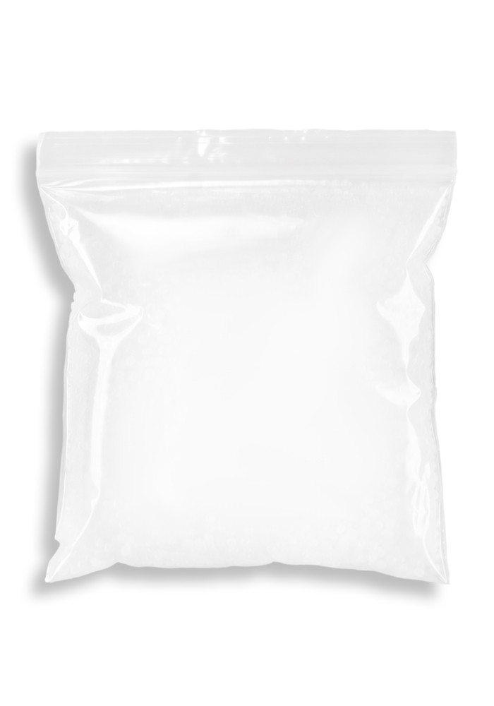 6'' x 6'' 2 mil Reclosable Bag SKU: 150-090-1450 - Integrity Products, Inc.