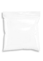 7'' x 8'', 1 Quart Reclosable  Bag SKU: 150-090-1600