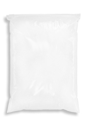 9'' x 12'' 3 mil Slider Bag SKU: 150-140-1060 - Integrity Products, Inc.