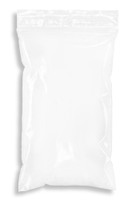 9'' x 12'' 2 mil Snap-N-Fill Reclosable  Bag SKU: 150-150-1165