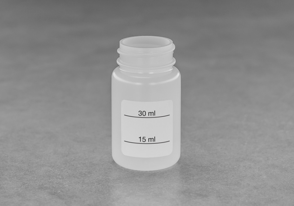 60-ml-bottle-with-printed-graduations-at-15ml-and-30ml-sku-179-010