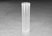 50ml Transport Tube with Blue Caps, Separate  SKU: 226-060-1040