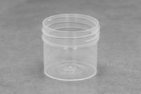 40mL Specimen Container Only SKU: 182-007-0990