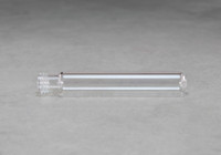 16x100mm Glass Culture Tube Threaded  SKU: 223-010-1050
