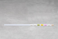 Drug Adulteration Test Strips  SKU: 301-010-1000