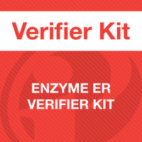 Enzyme ER Verifier Kit SKU: 316-120-1000