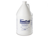 Sanizide Plus Germicidal Solution SKU: 306-060-1000