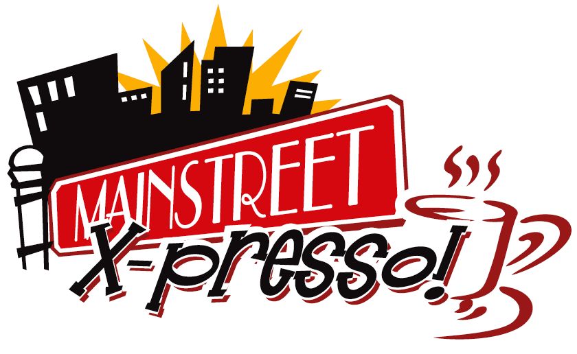 z-17-expresso-main-street-logo-copy.jpg