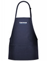American Eatery Apron