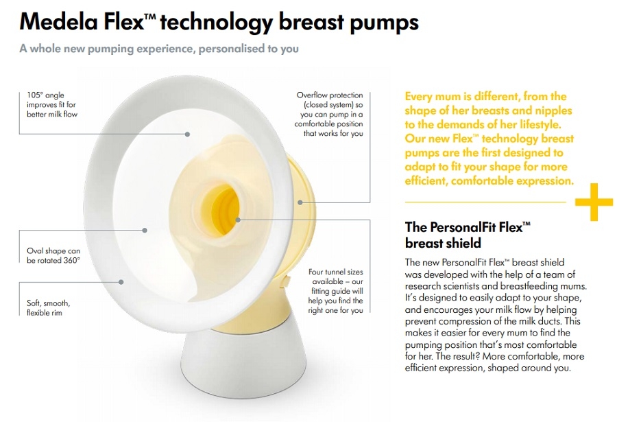 flex-swing-kit-1.jpg flex-swing-kit-1.jpg