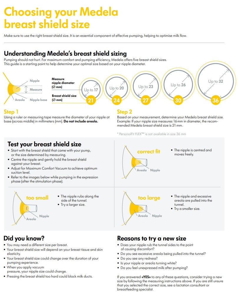 flex-swing-kit-3.jpg flex-swing-kit-3.jpg
