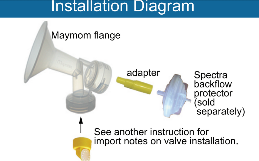 maymom-breast-shield.png