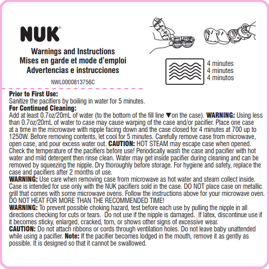 nuk-space-silicone-soother-1234567891011121314.png