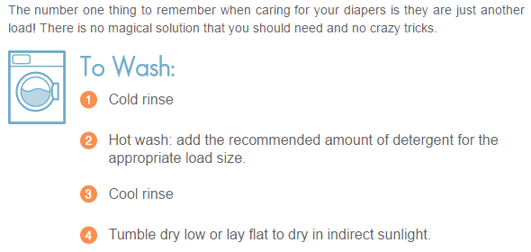 wash1.png