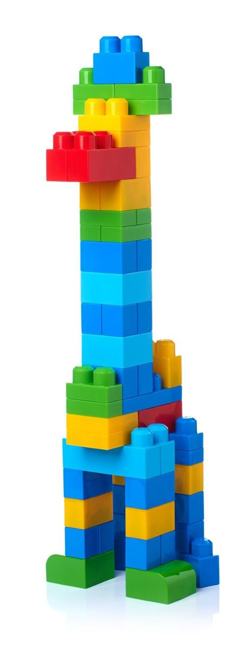 maxi building blocks