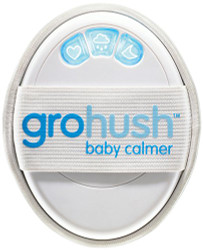 Gro Hush Baby Calmer