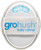Gro Hush Baby Calmer