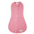 Island Pink