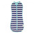 Navy Boy Stripes