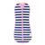 Navy Girl Stripes
