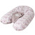 Viella (Polycotton)