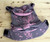 Treemei Petrol Pink (Limited)