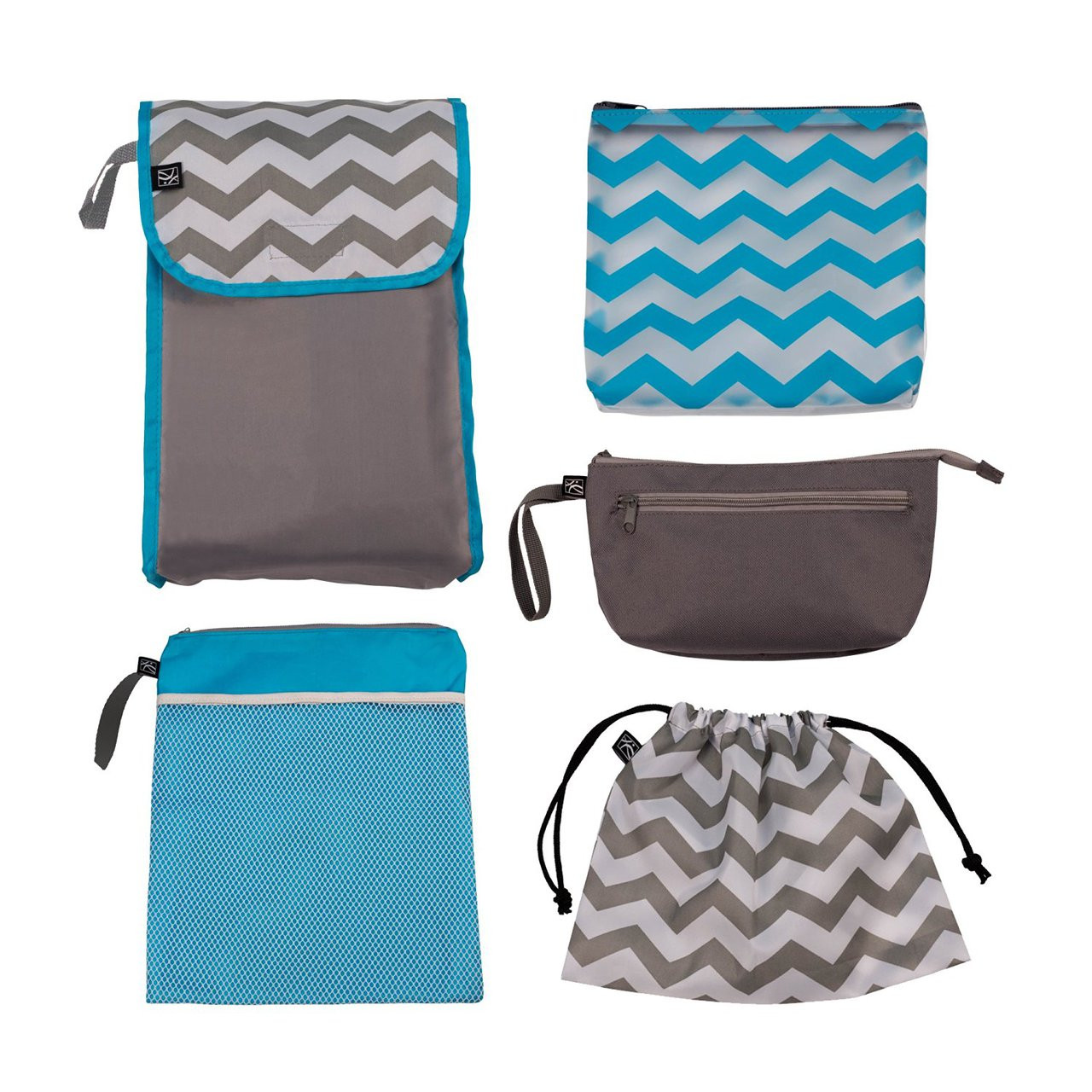 diaper bag organizer